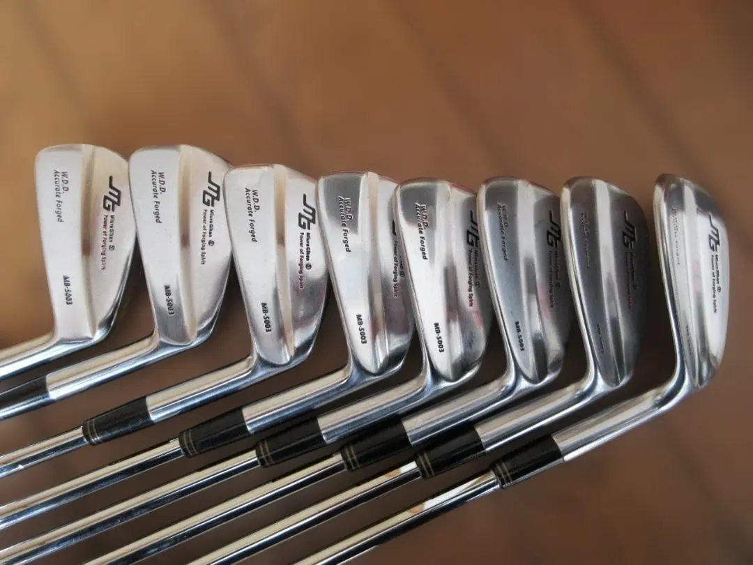 2026年最新】三浦技研 5003の人気アイテム - メルカリ