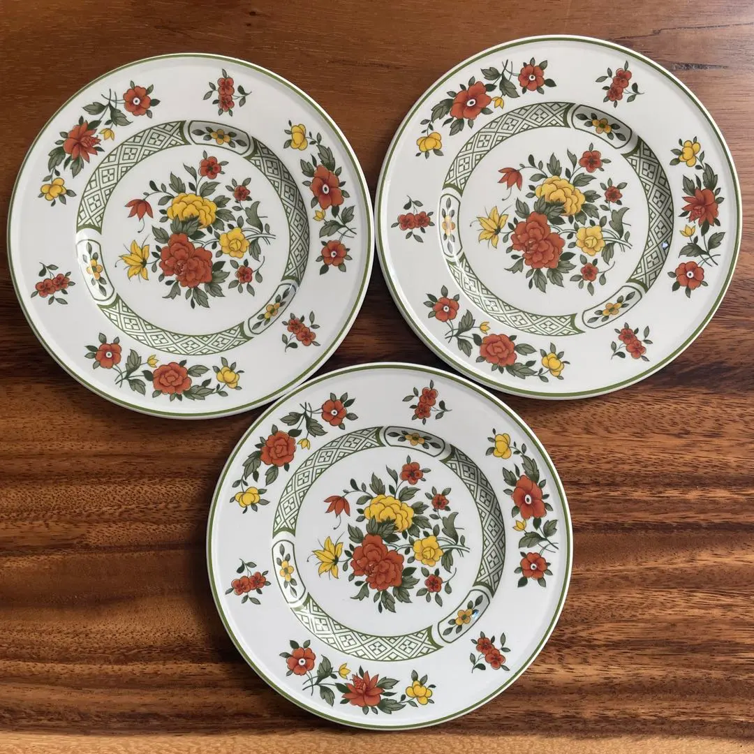 2026年最新】ビレロイボッホ+クリスマスの人気アイテム - メルカリ