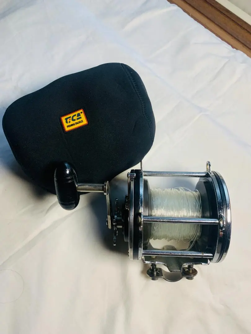 2026年最新】クエ ペンセネターの人気アイテム - メルカリ