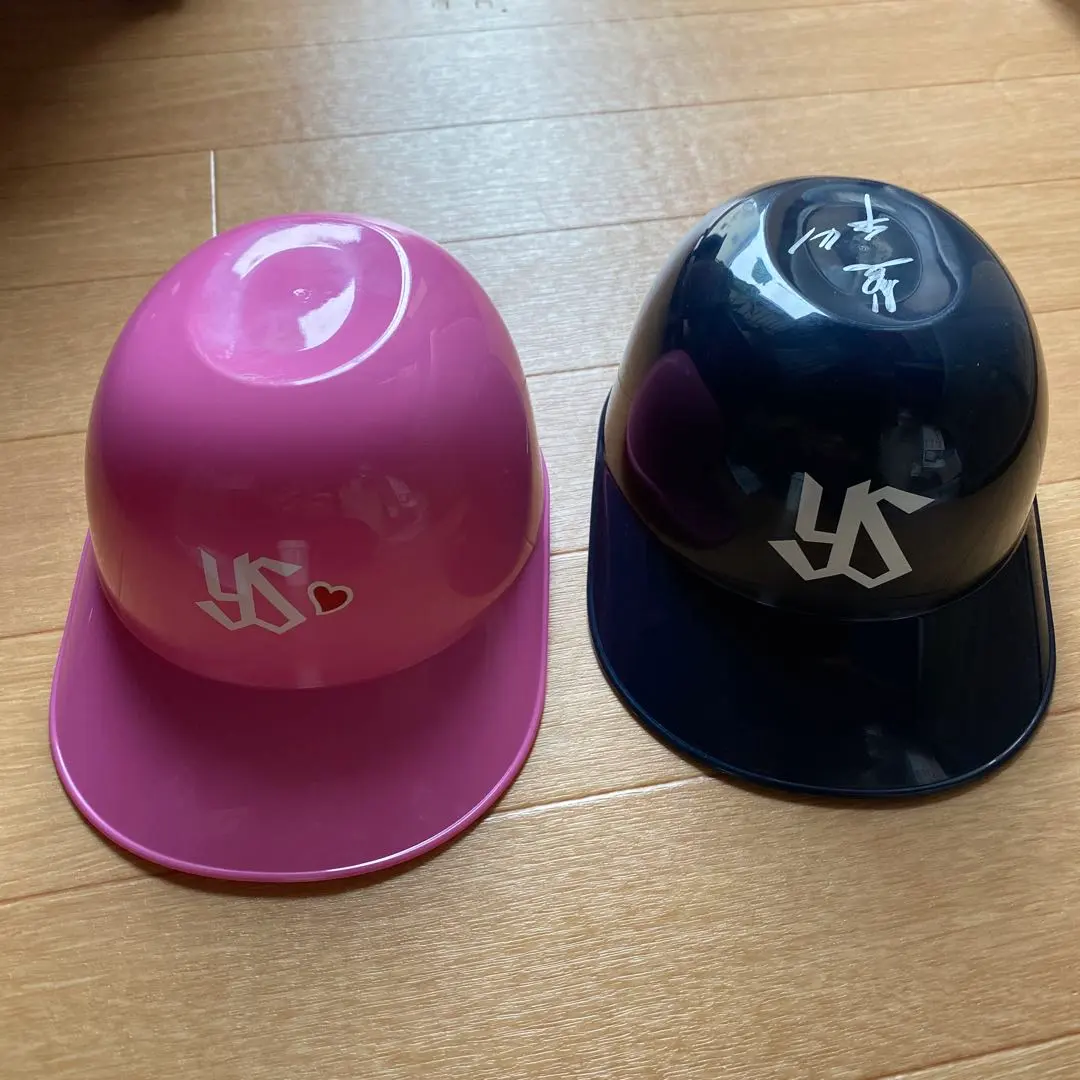 2026年最新】ヤクルトスワローズ ヘルメットの人気アイテム - メルカリ