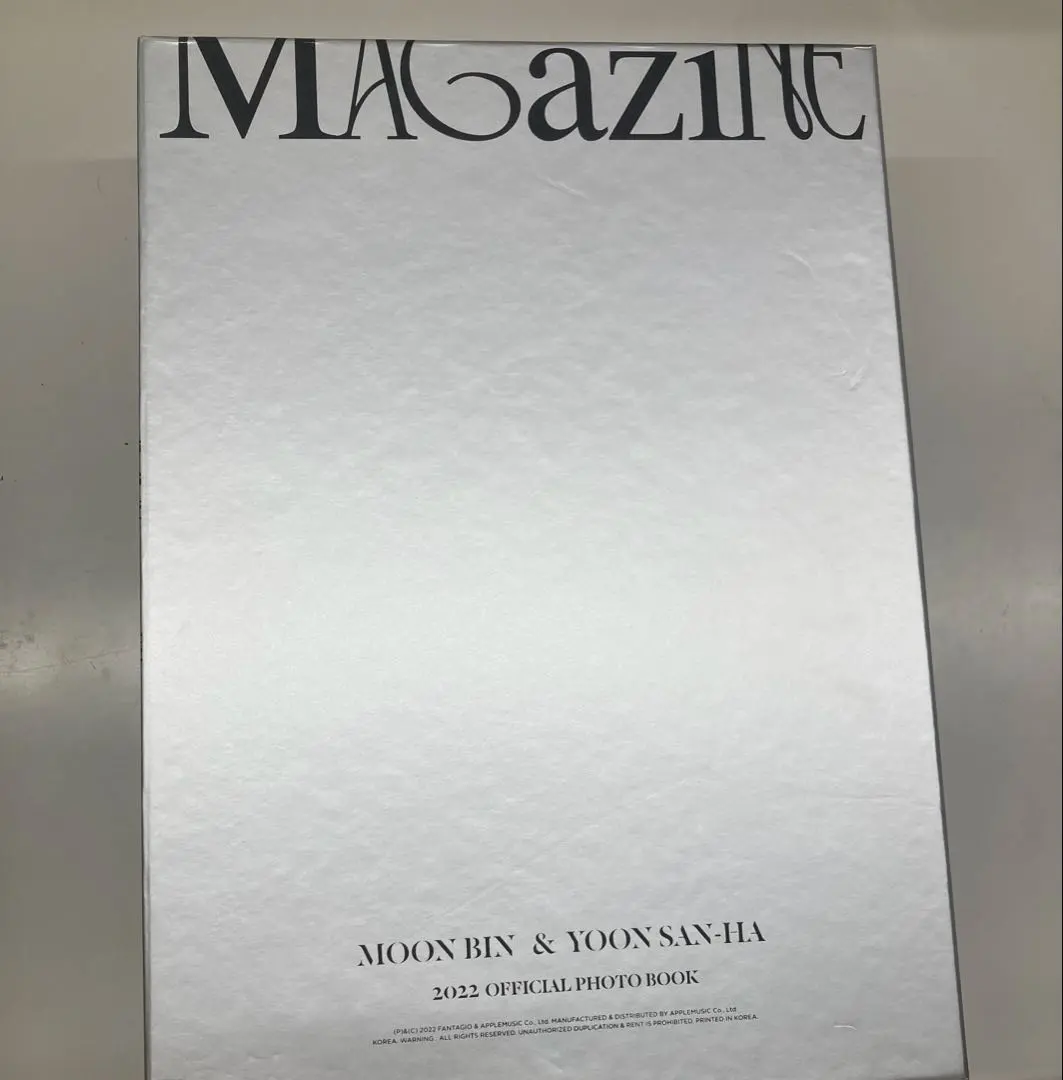 2026年最新】astroムンビン写真集の人気アイテム - メルカリ