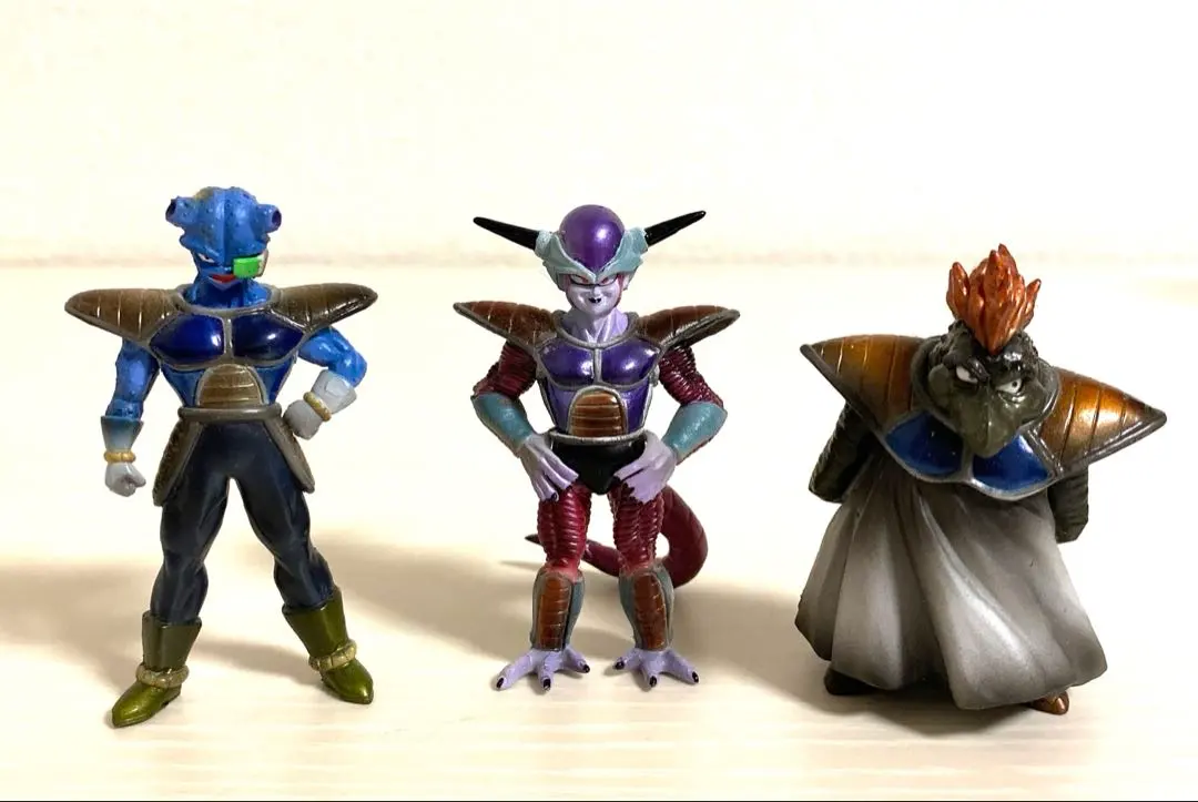 2026年最新】freeza s forceの人気アイテム - メルカリ