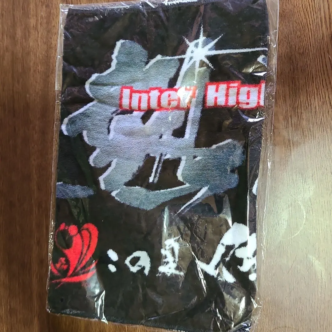 2026年最新】日大三高 タオルの人気アイテム - メルカリ