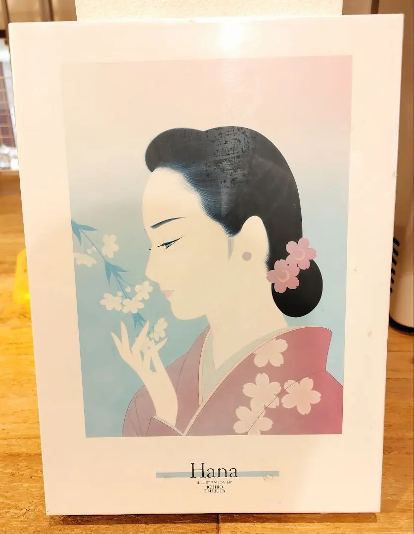 2026年最新】鶴田一郎 パズルの人気アイテム - メルカリ