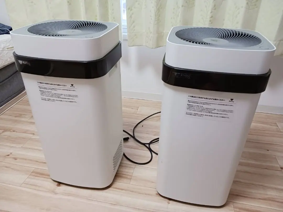 2026年最新】エアドッグ x1dの人気アイテム - メルカリ