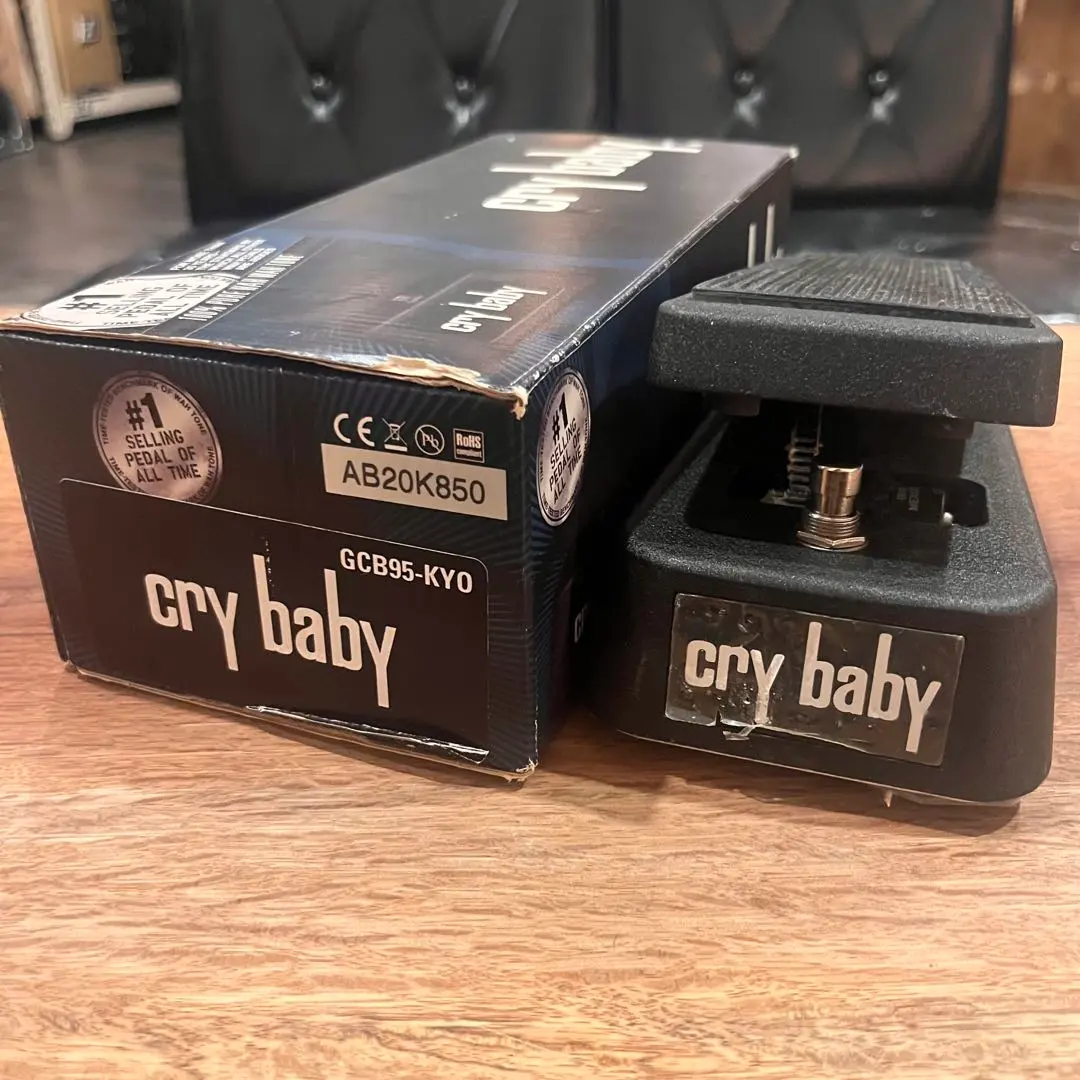 2026年最新】GCB95の人気アイテム - メルカリ