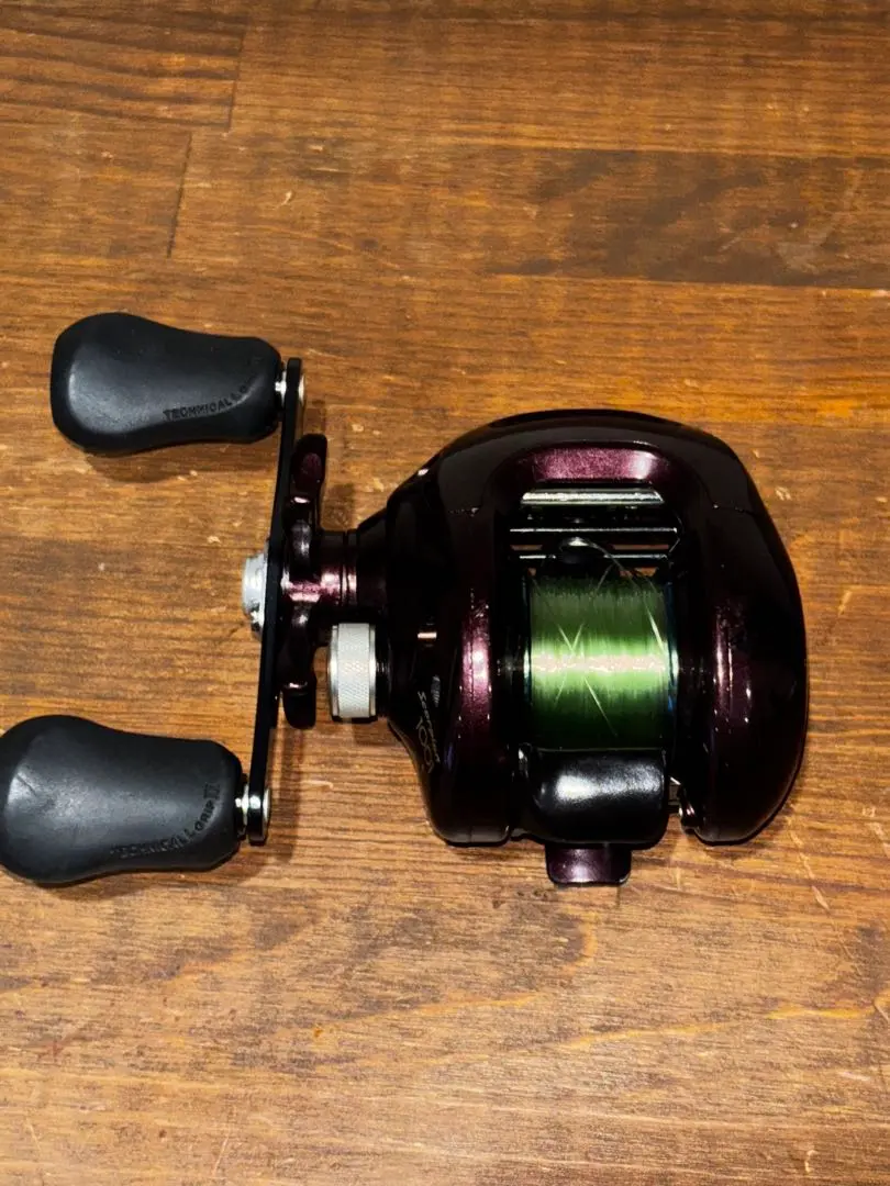 2026年最新】スコーピオン1001の人気アイテム - メルカリ