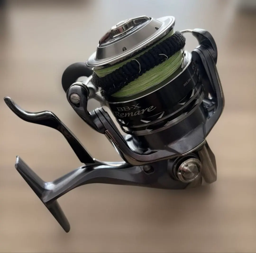 2026年最新】レマーレ6000dの人気アイテム - メルカリ