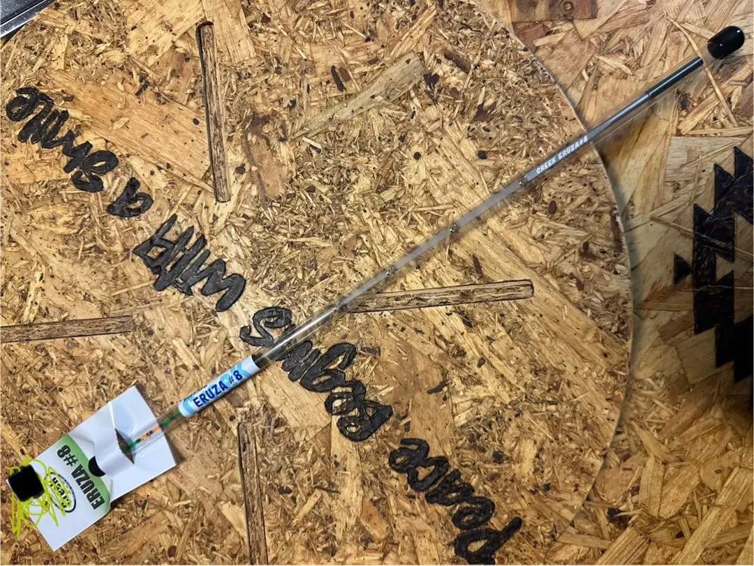 2026年最新】エルザ クリークの人気アイテム - メルカリ