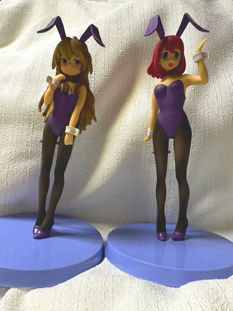 2026年最新】とらドラ! 櫛枝 実乃梨の人気アイテム - メルカリ