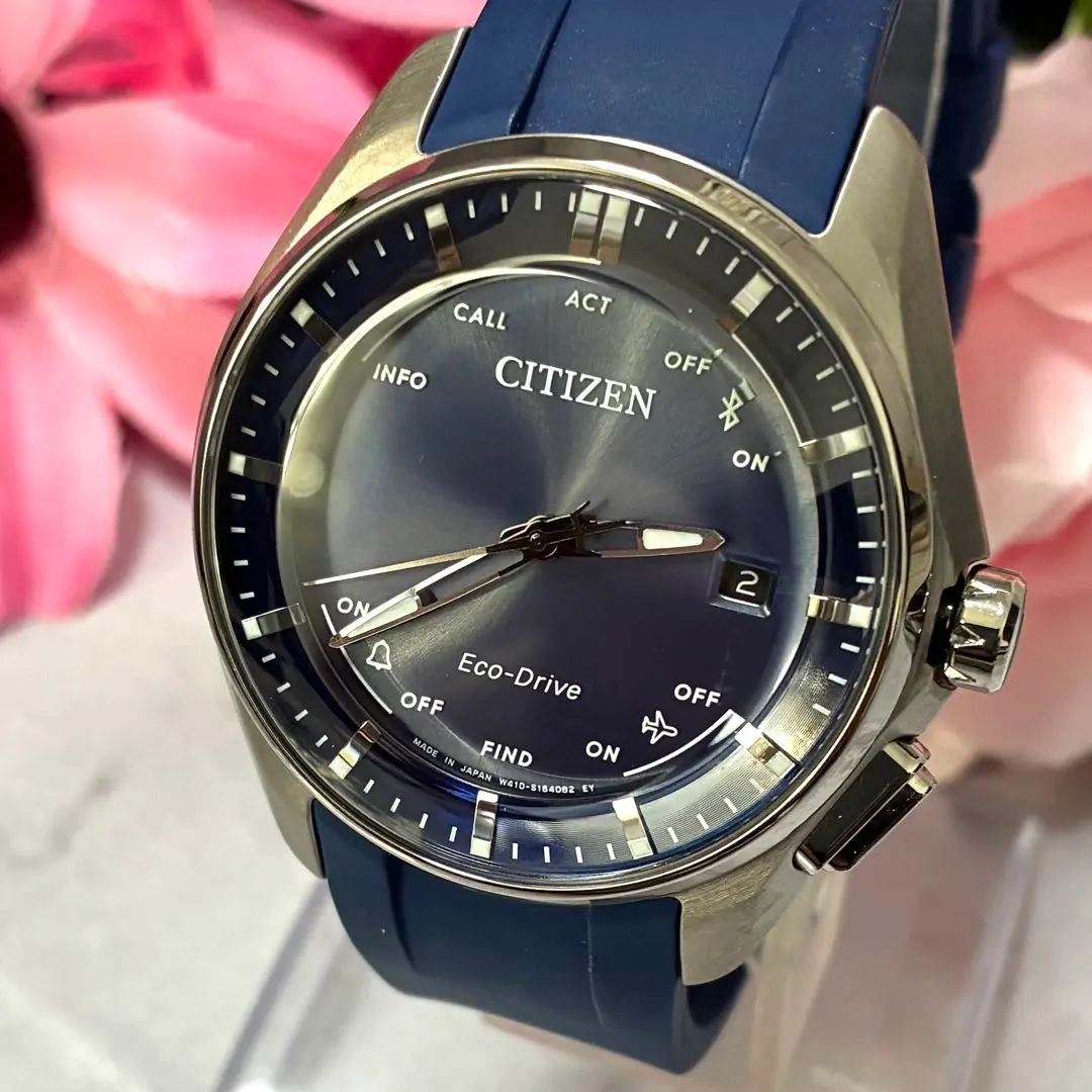 2026年最新】大坂なおみ 時計の人気アイテム - メルカリ