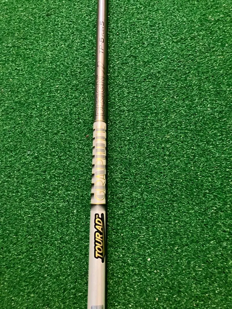 2026年最新】ツアーad tp 6xの人気アイテム - メルカリ