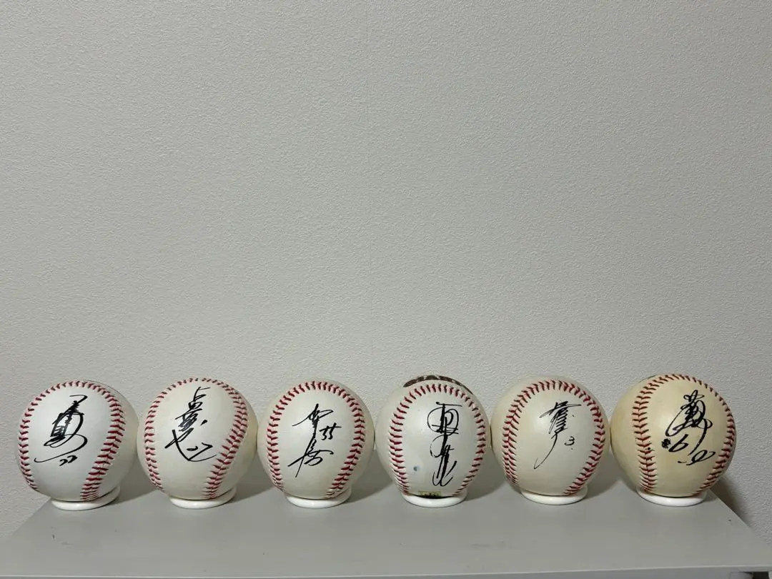 2026年最新】佐々木主浩 サインボールの人気アイテム - メルカリ