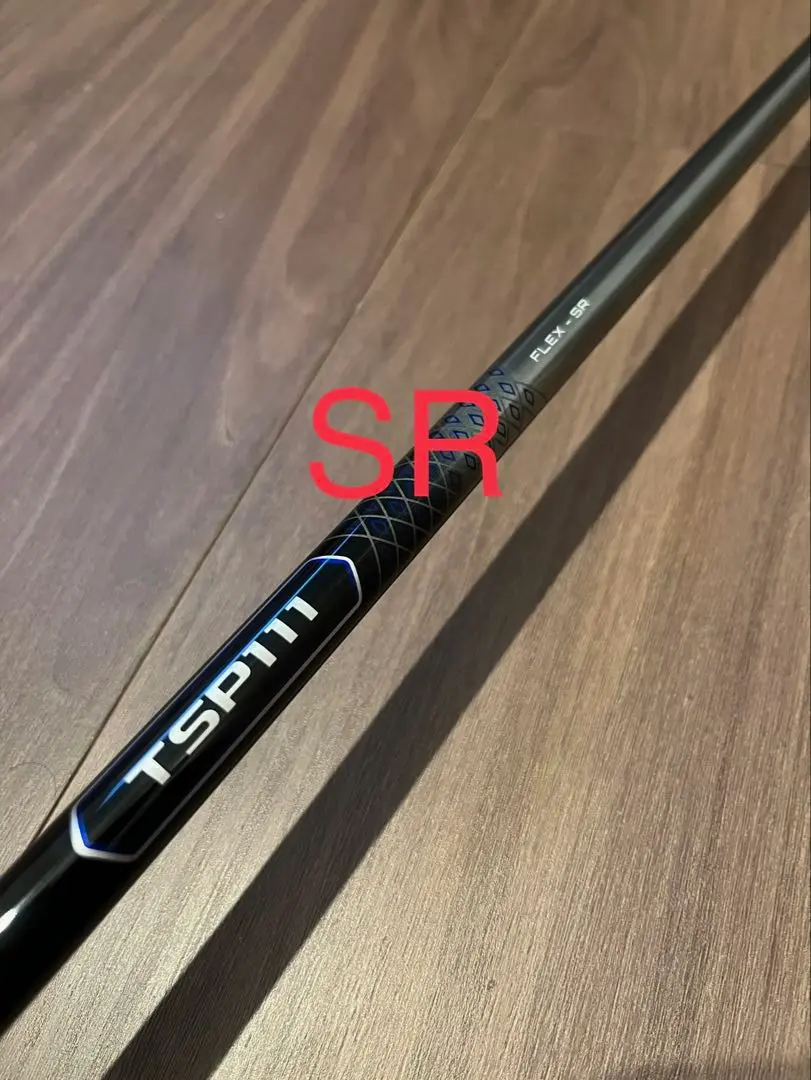 2026年最新】tsp111 srの人気アイテム - メルカリ