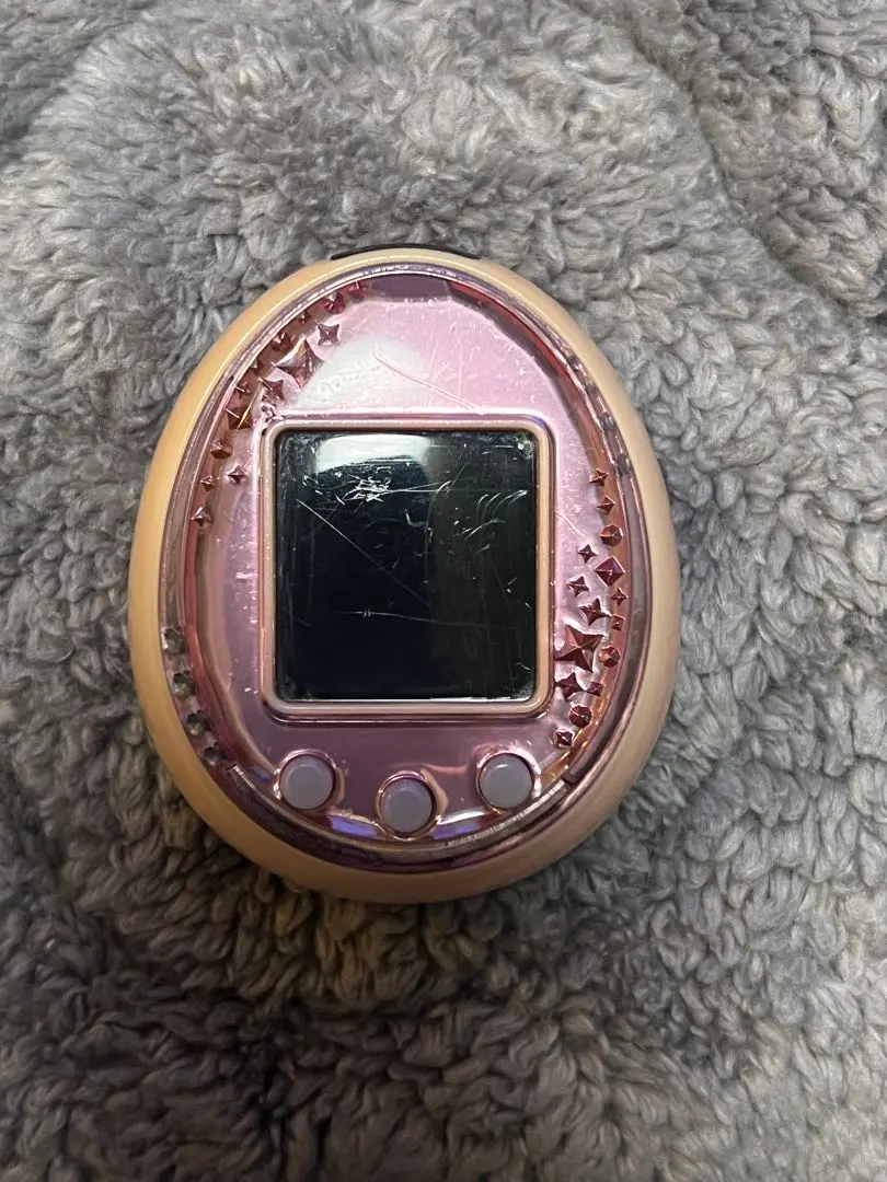 2026年最新】たまごっちID ジャンクの人気アイテム - メルカリ