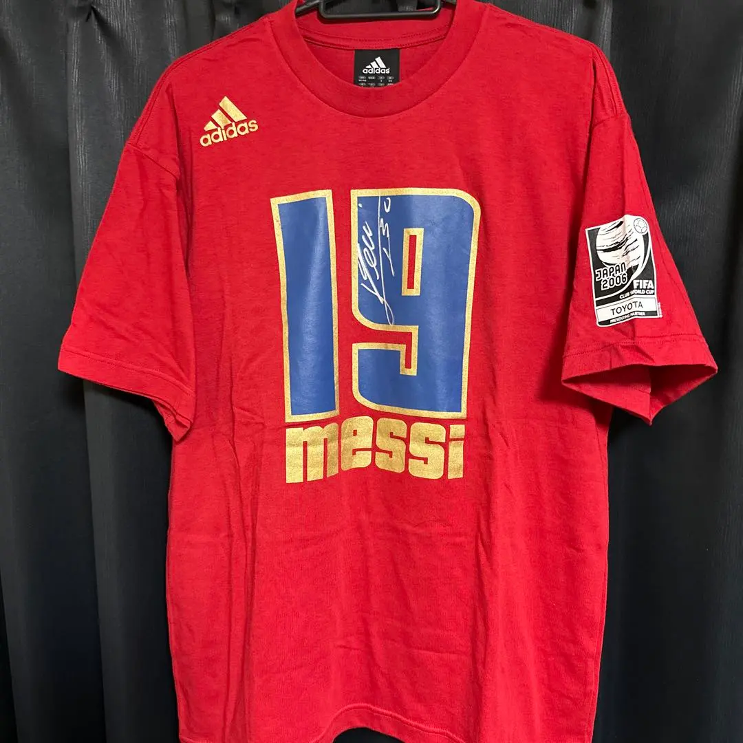 2026年最新】インテルナシオナルの人気アイテム - メルカリ