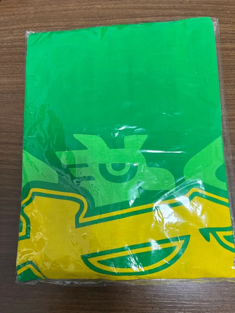 2026年最新】大花火ドンちゃんの人気アイテム - メルカリ