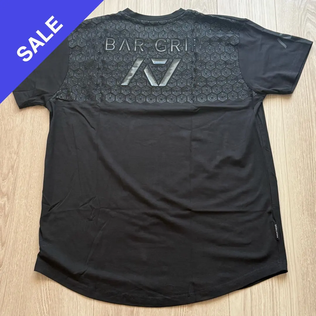 2026年最新】A7 bar gripの人気アイテム - メルカリ