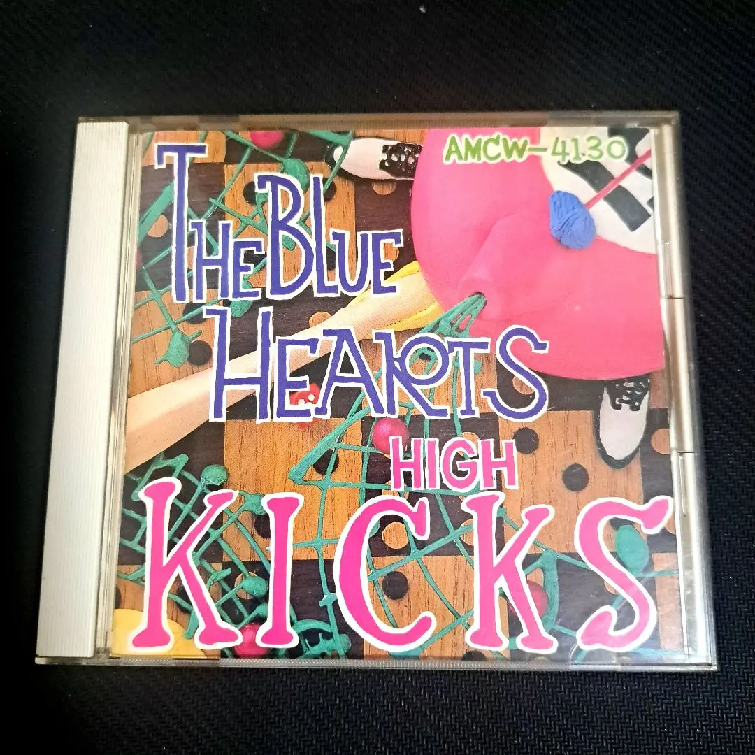 2026年最新】ブルーハーツ サインの人気アイテム - メルカリ