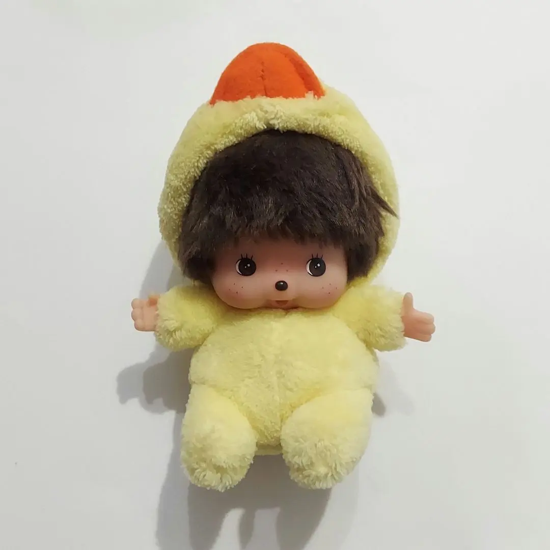 2026年最新】関口冨美雄 モンチッチの人気アイテム - メルカリ