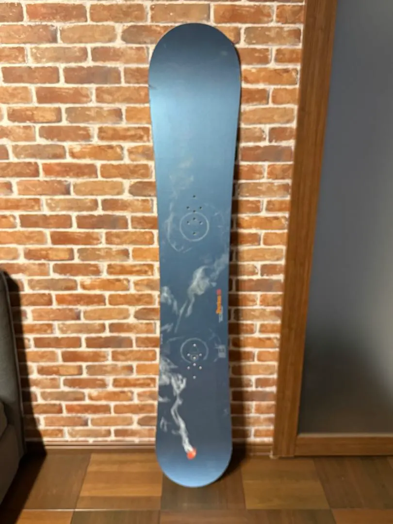 2026年最新】バートン ヨハンの人気アイテム - メルカリ