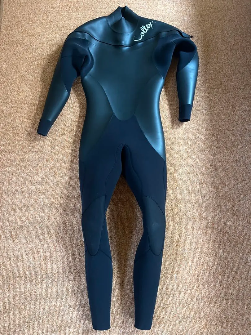 2026年最新】コルテックス ウエットの人気アイテム - メルカリ