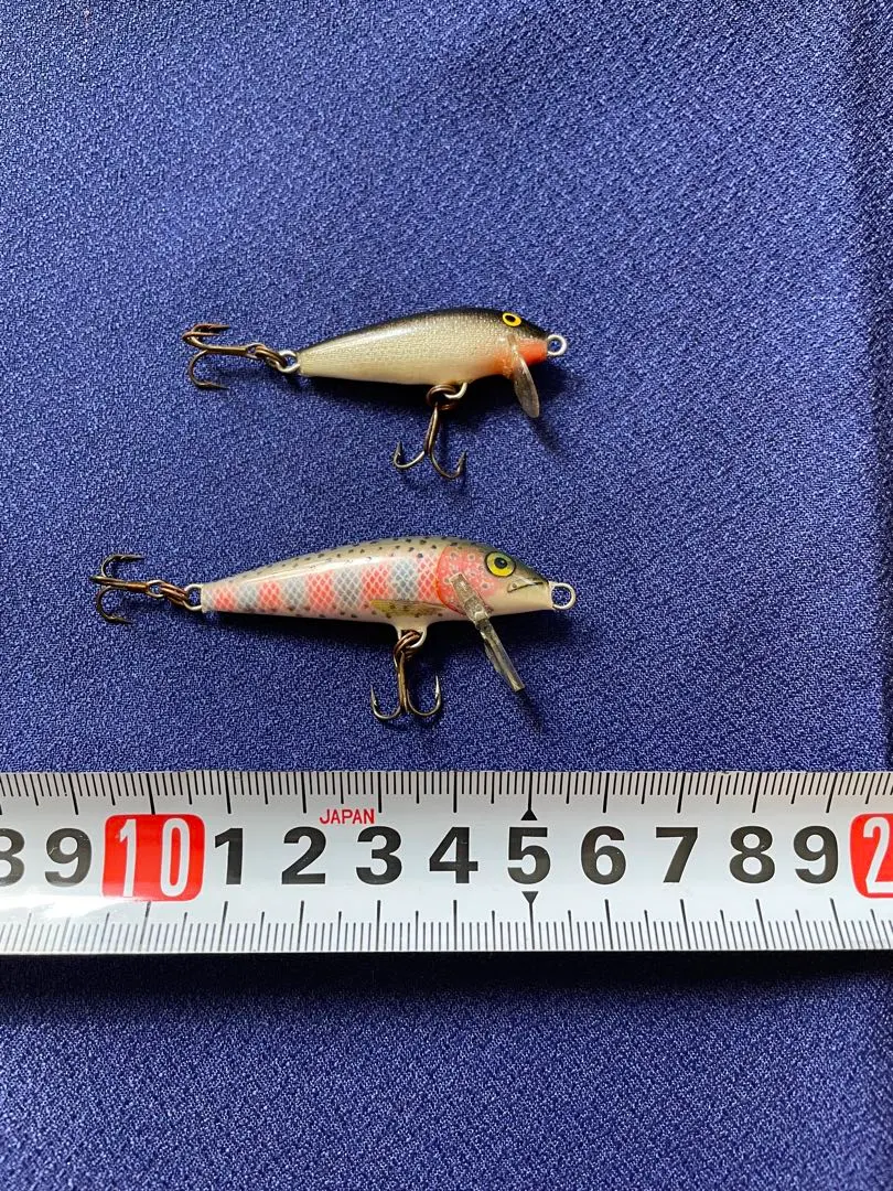 2026年最新】オールドラパラの人気アイテム - メルカリ