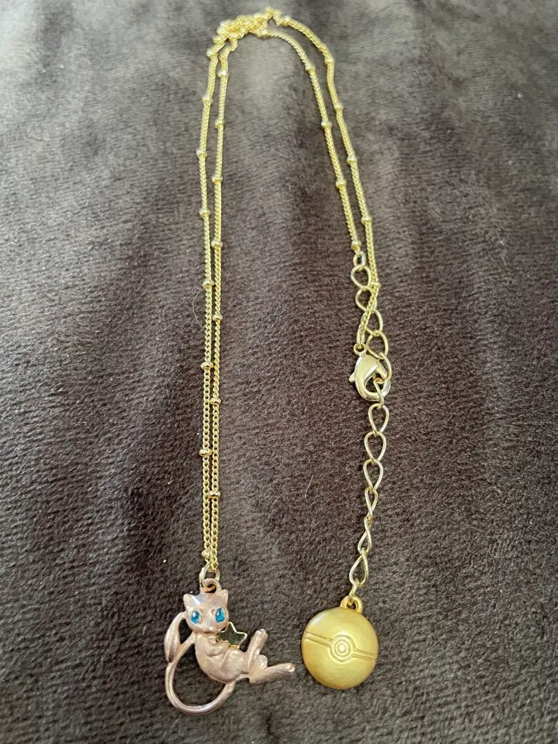 2026年最新】パルナートポック ミュウの人気アイテム - メルカリ