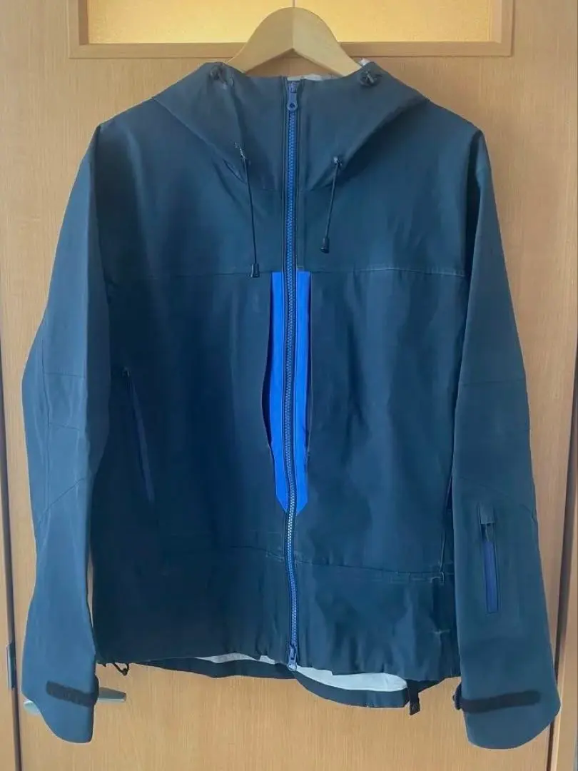 2026年最新】SP-DESIGNの人気アイテム - メルカリ