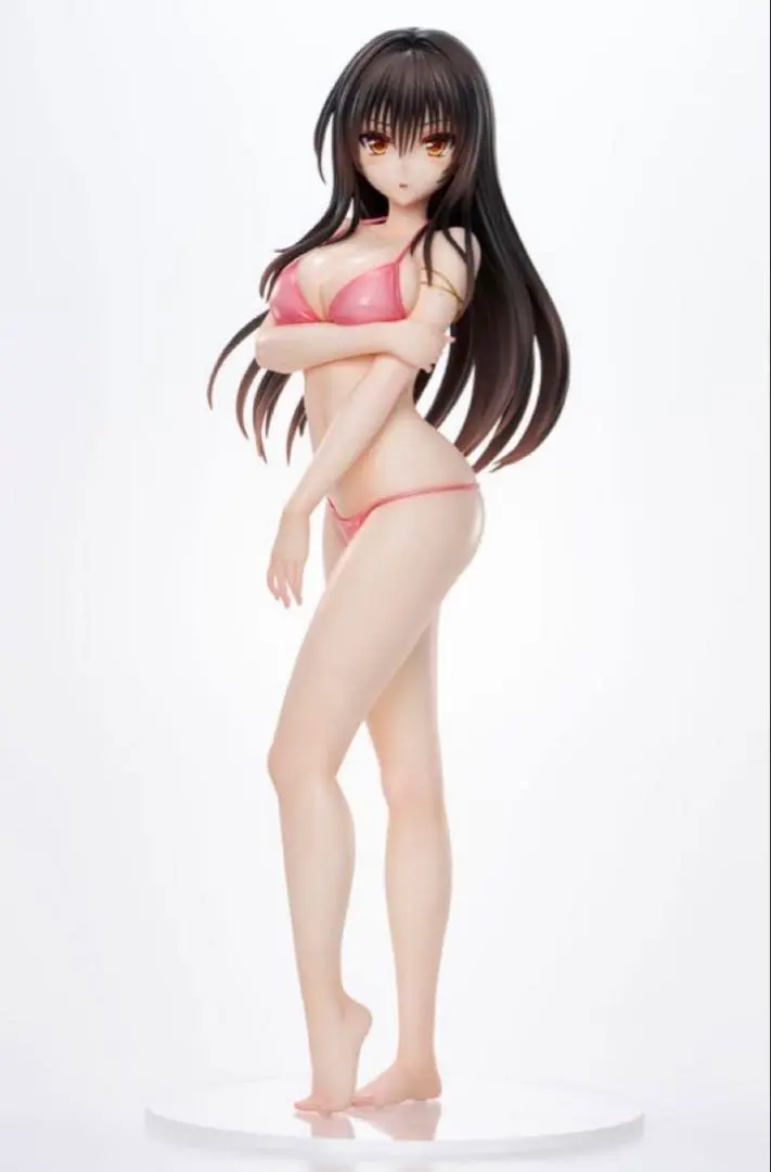 2026年最新】ユニオンクリエイティブ 古手川の人気アイテム - メルカリ