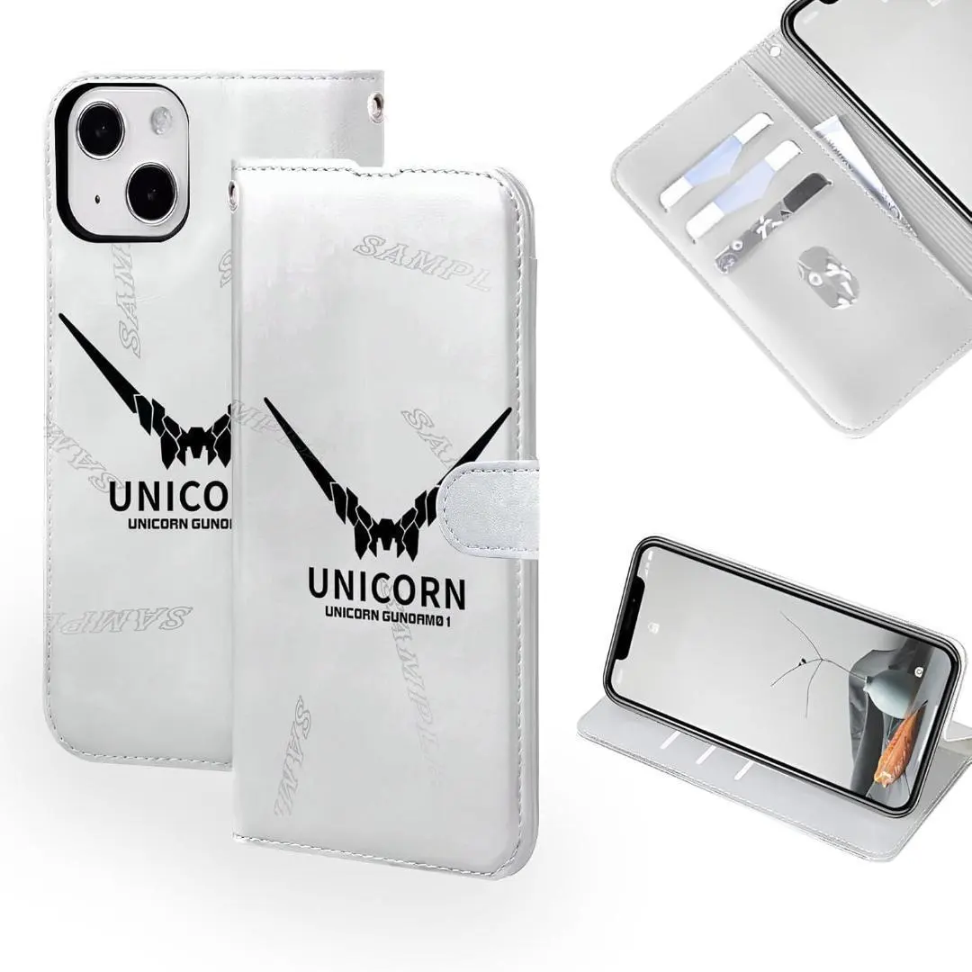 2026年最新】ガンダム ムービーカメラの人気アイテム - メルカリ