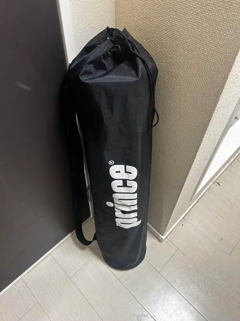 2026年最新】Prince(プリンス) テニス ボールバスケットの人気アイテム