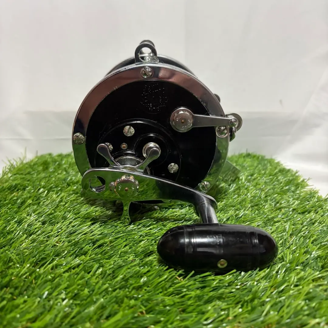 2026年最新】セネター 9/0の人気アイテム - メルカリ