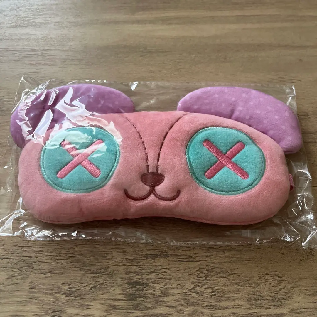 2026年最新】従井ノラの人気アイテム - メルカリ