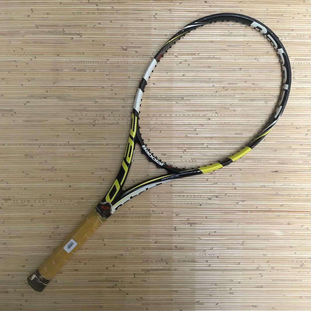 2026年最新】アエロプロドライブ 2013の人気アイテム - メルカリ