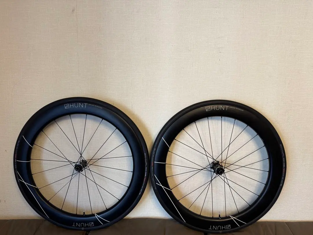 2026年最新】enve リムの人気アイテム - メルカリ