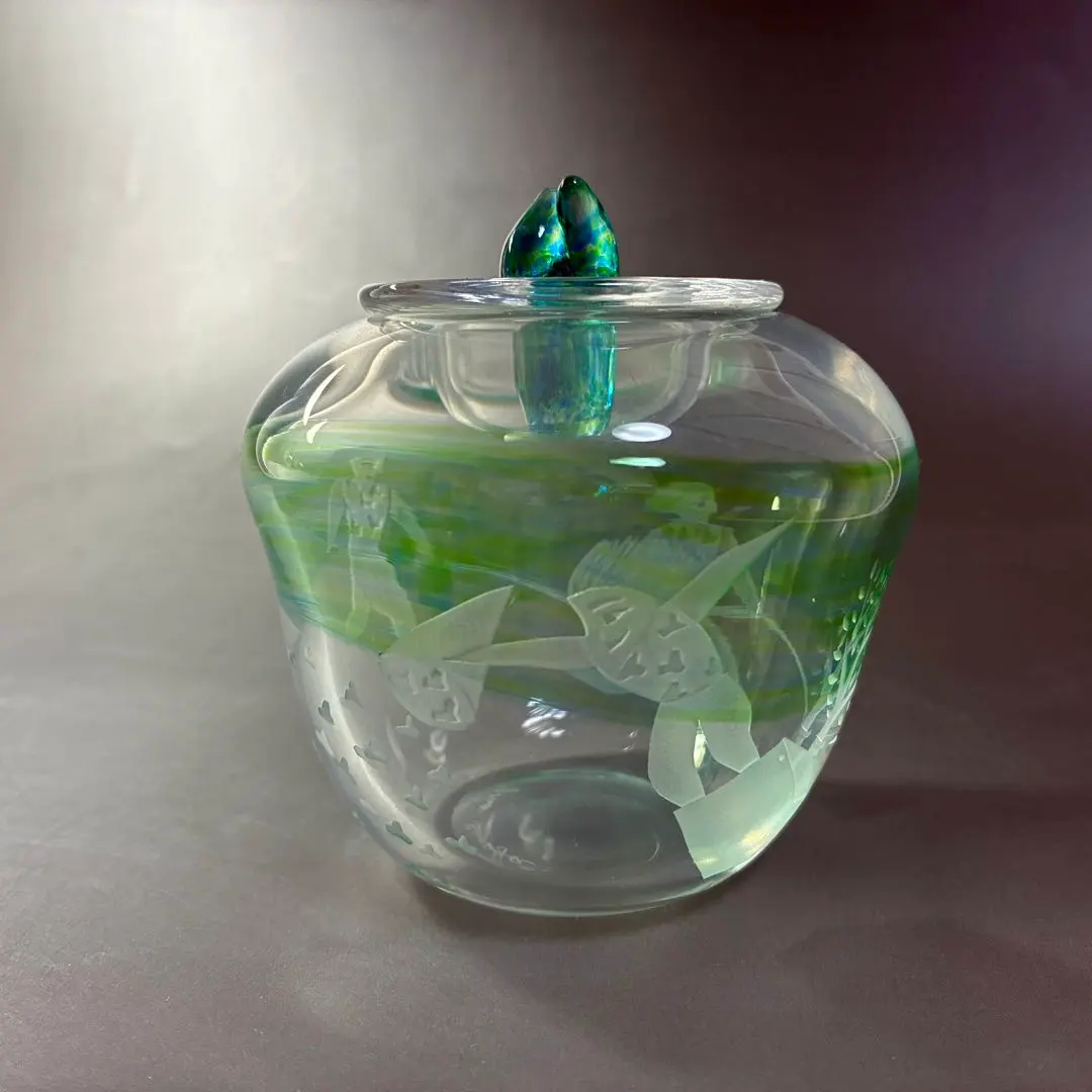 2026年最新】飴屋瓶の人気アイテム - メルカリ