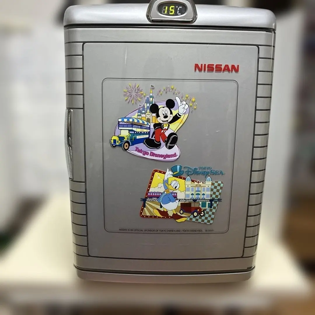 2026年最新】冷温庫 日産の人気アイテム - メルカリ