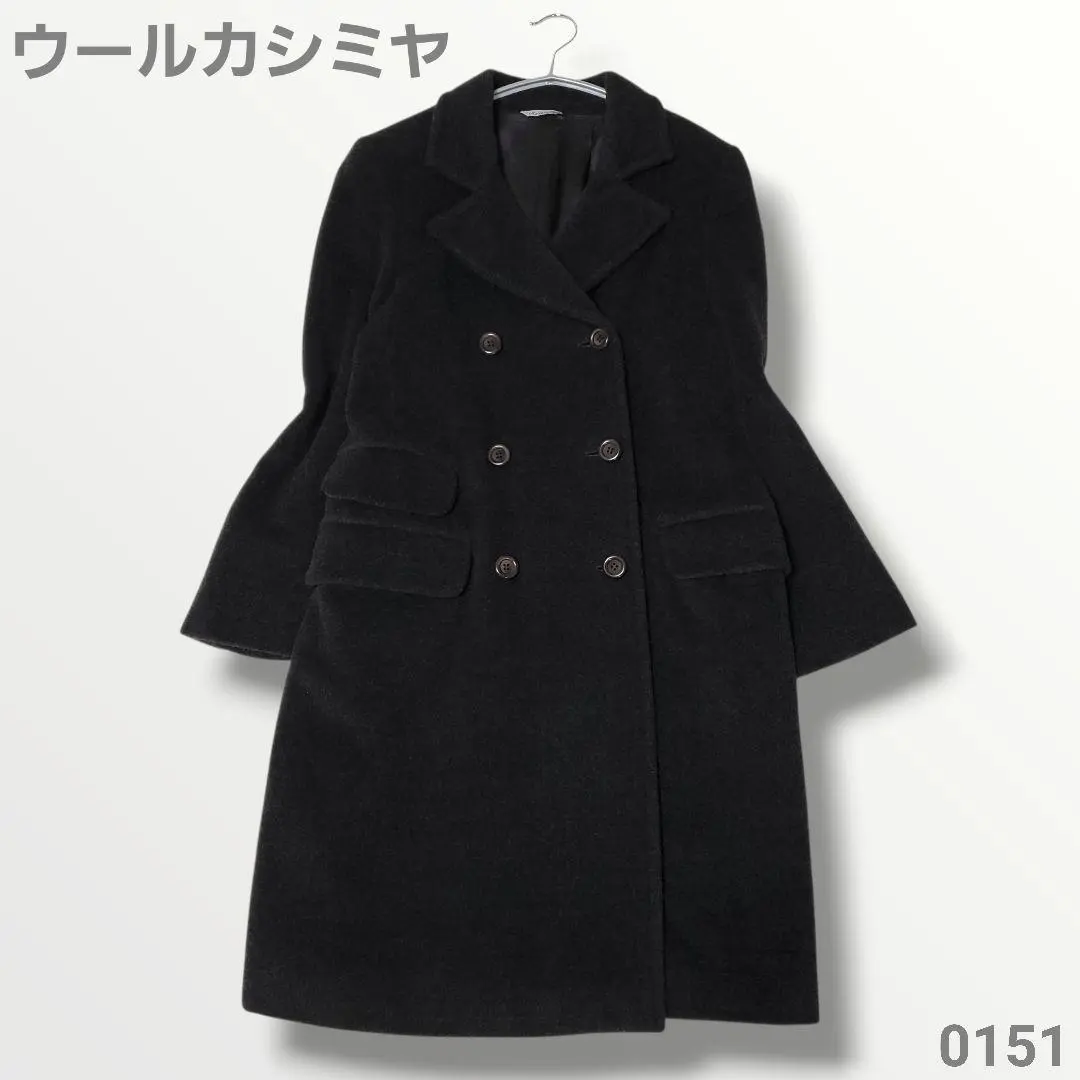 m44358013515_1.jpg?1767293665