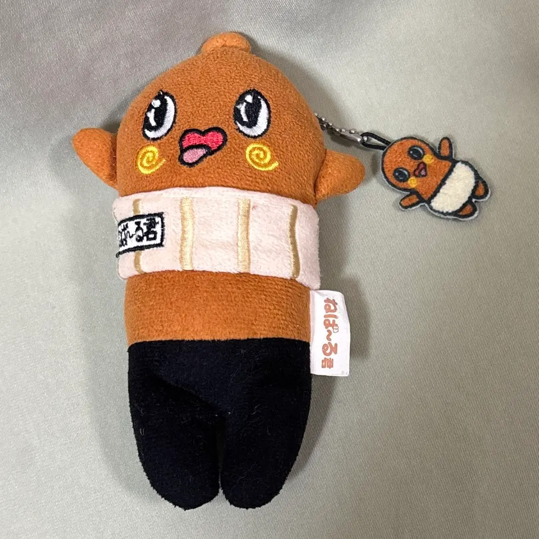 2026年最新】ねばーる君の人気アイテム - メルカリ