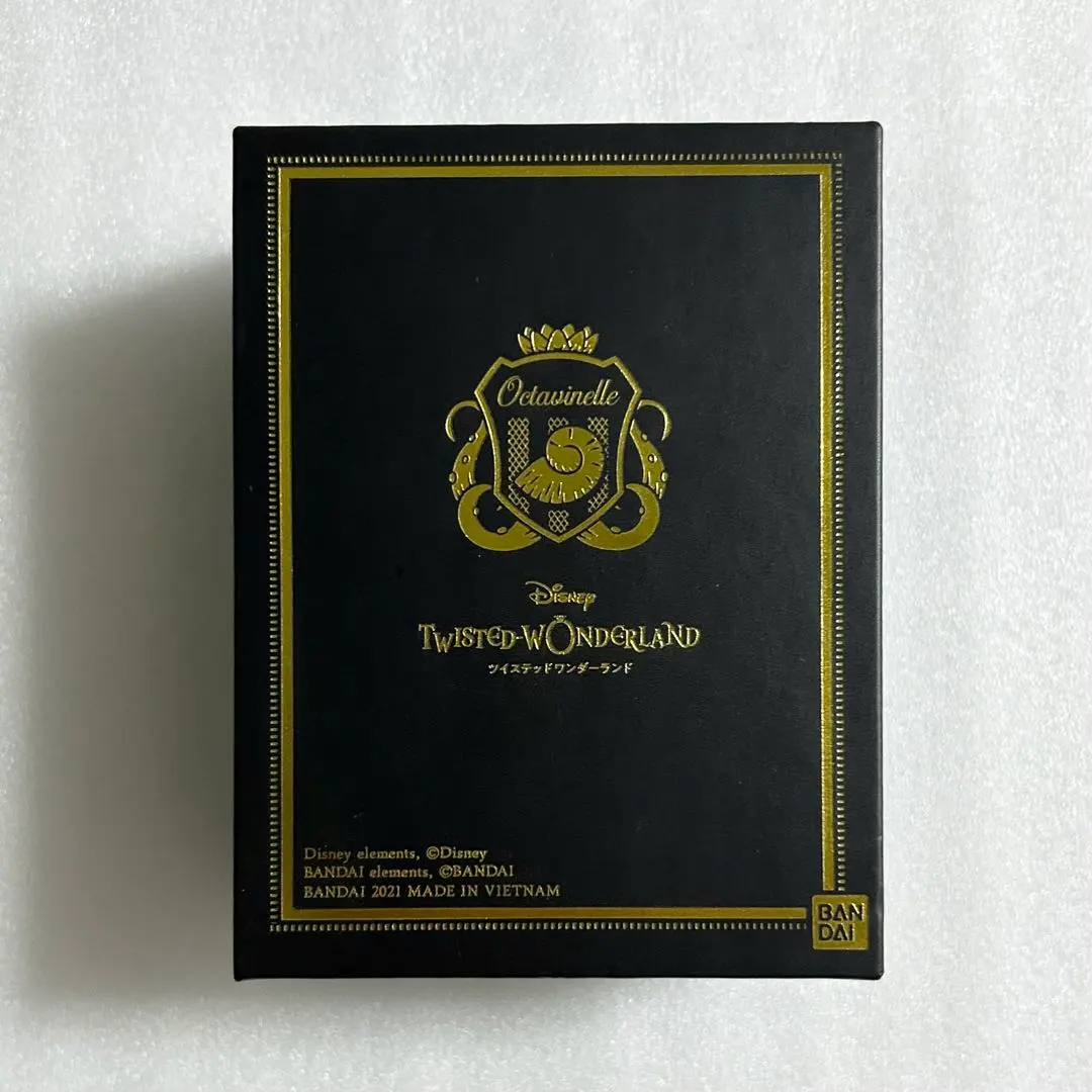 2026年最新】ツイステっちの人気アイテム - メルカリ