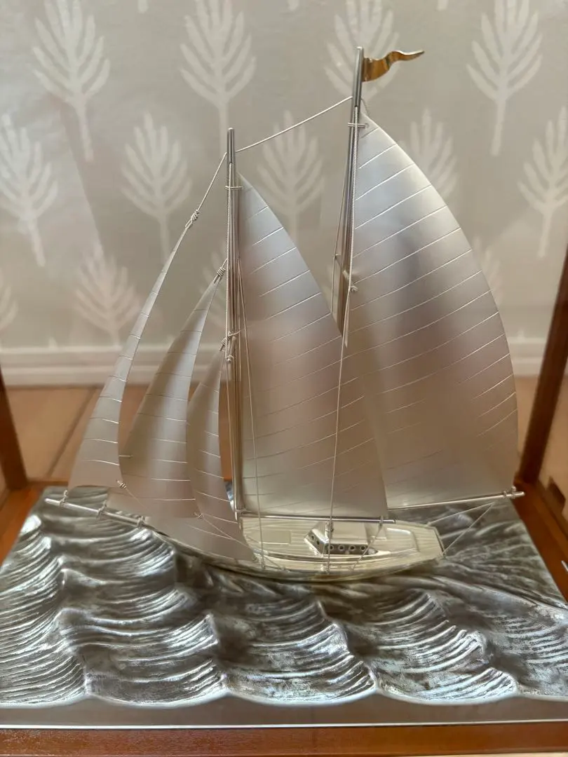 2026年最新】武比古 船の人気アイテム - メルカリ