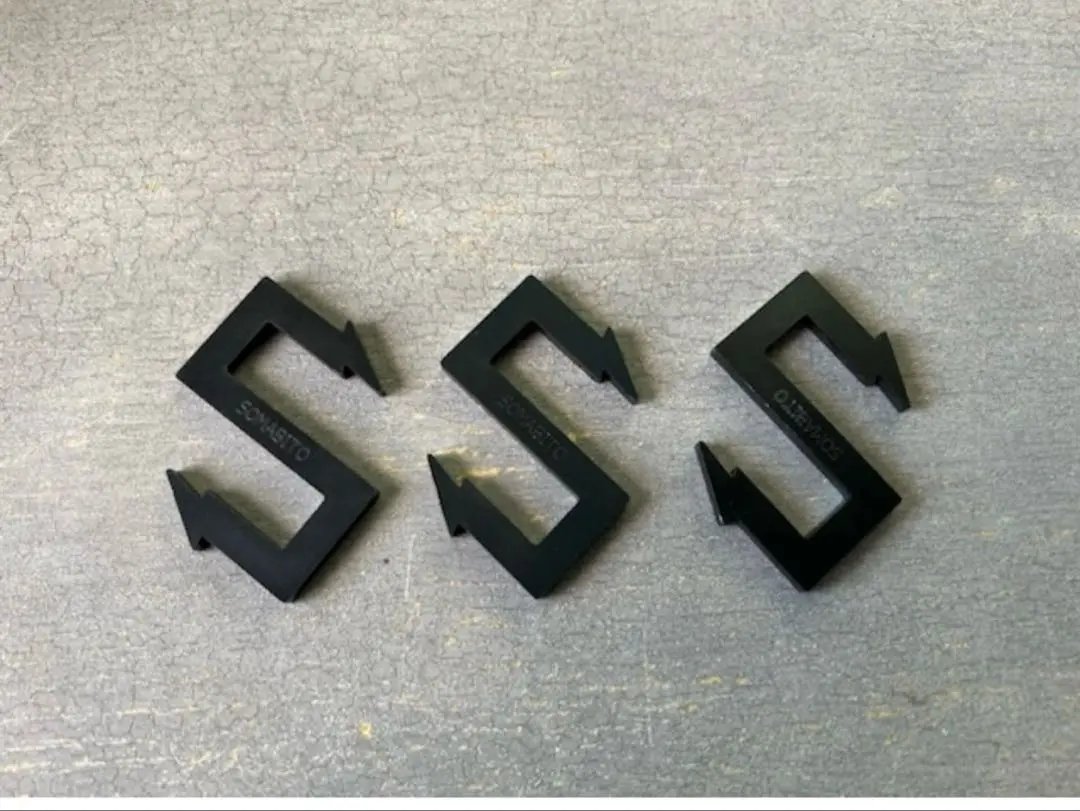 2026年最新】パラレールハンガーの人気アイテム - メルカリ