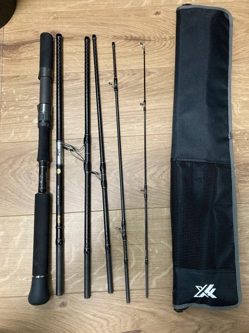 2026年最新】XOOX MOBILITY GAME GR IIIの人気アイテム - メルカリ