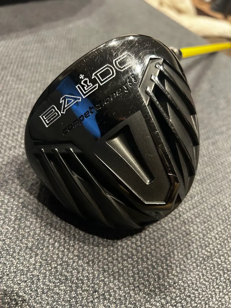 2026年最新】バルド 568 420の人気アイテム - メルカリ