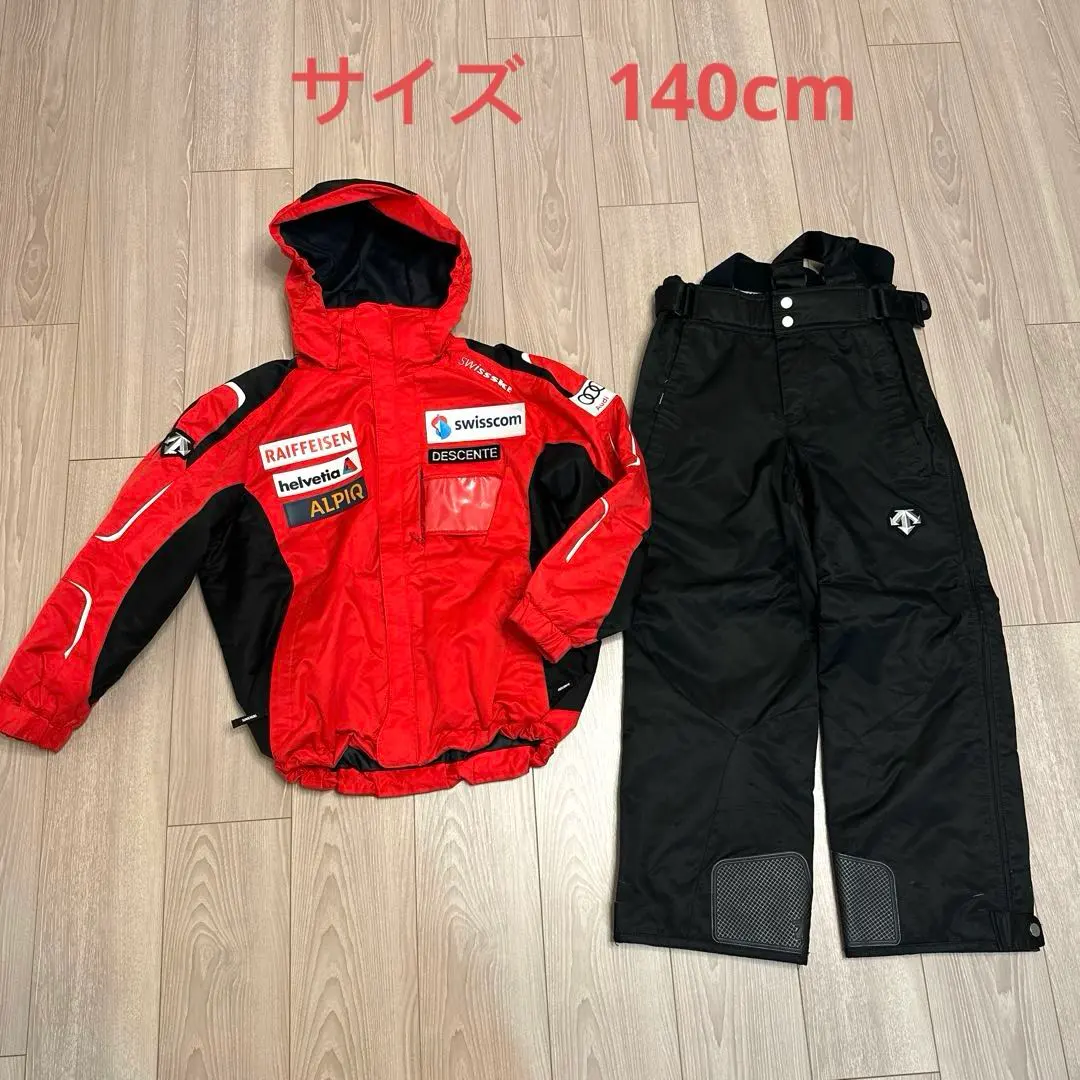 2026年最新】デサント cmpの人気アイテム - メルカリ