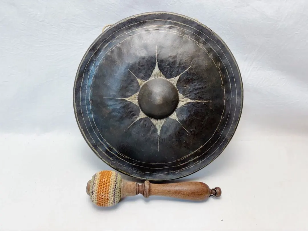 2026年最新】銅鑼 茶道具の人気アイテム - メルカリ