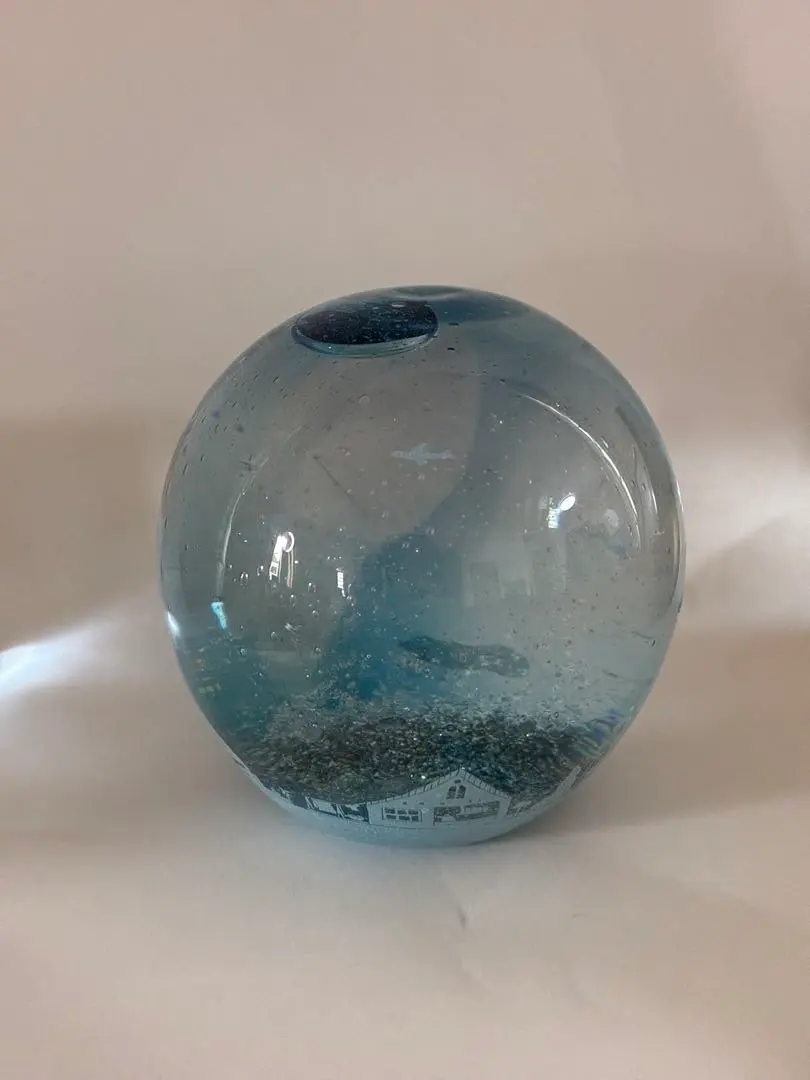 2026年最新】金津沙矢香 スノードームの人気アイテム - メルカリ