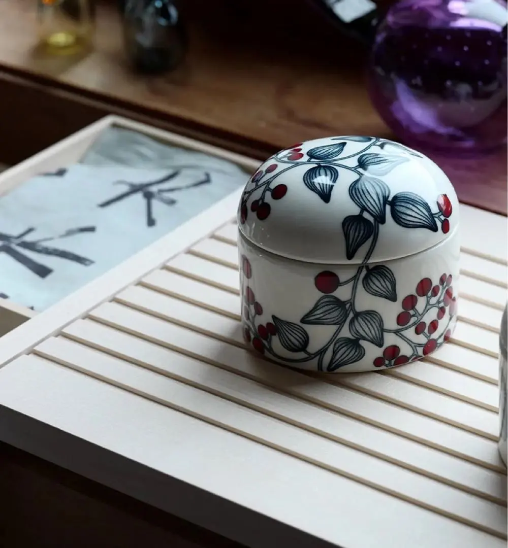 2026年最新】アラビア ルノ ジャーの人気アイテム - メルカリ