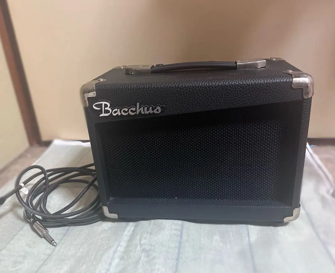 2026年最新】bacchus bba-10の人気アイテム - メルカリ